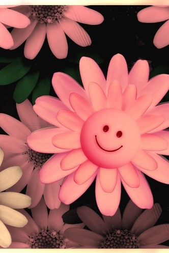 2185275913-flowers-717609_1920-rk3E-853x1280-MM-100 2185275913-flowers-717609_1920-rk3E-853x1280-MM-100