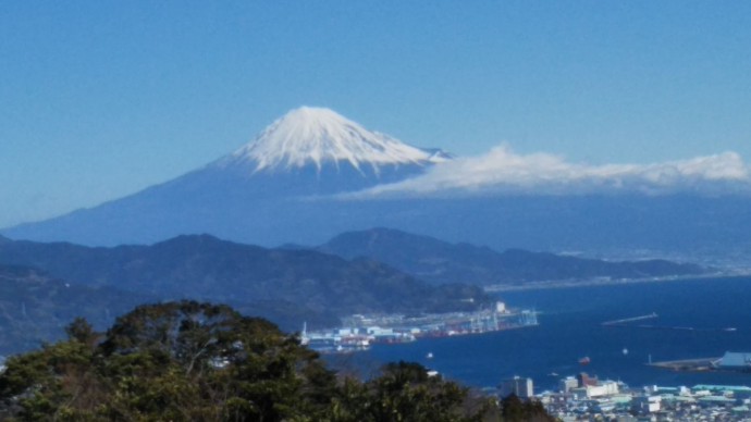 富士山 52a6ad27415bd86ec64b57efbea27f98
