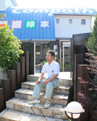 植谷resize 6ca0bf5b9dd65c605bd16db98b990ed2