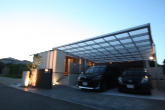 夜景(仮) (1) 7087f96aab6d3d4ee0a7bc746e4db990