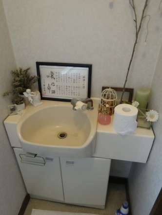 施工前 施工前