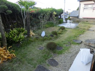 CIMG0121-2 CIMG0121-2