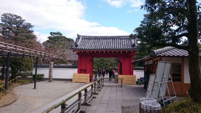 平等院 平等院