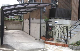 IMG_0281 IMG_0281