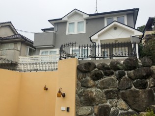 IMG_0346 IMG_0346