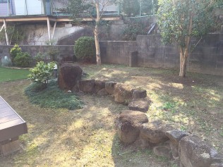 IMG_0966-2 IMG_0966-2