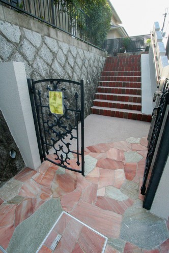 IMG_1305 IMG_1305