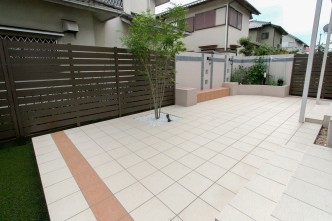 IMG_1479 IMG_14791