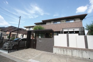 IMG_1839 IMG_1839