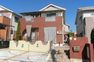IMG_2124 IMG_2124