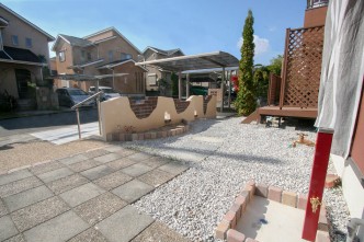 IMG_2166 IMG_2166