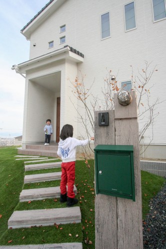 IMG_2325 IMG_2325
