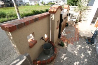 IMG_2860 IMG_2860
