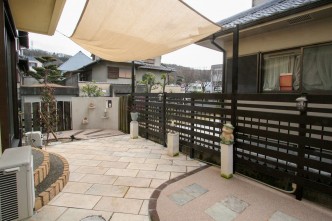 IMG_3659 IMG_36591