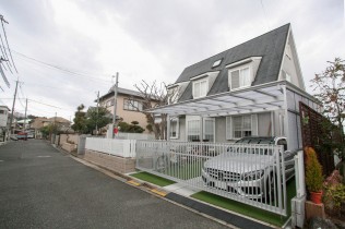 IMG_3722 IMG_3722