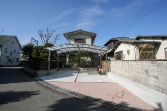 IMG_3842 IMG_38421