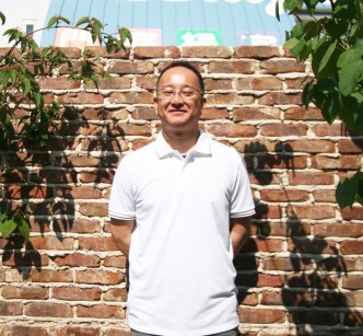 IMG_4272 IMG_4272