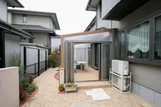 IMG_4538 IMG_4538