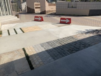 IMG_4716 IMG_47161