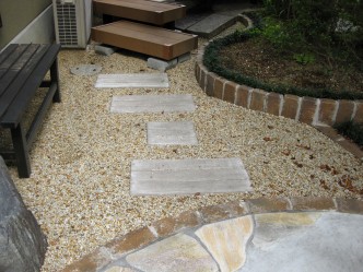 IMG_4745 IMG_4745