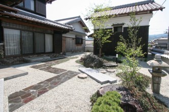 IMG_4882 IMG_4882