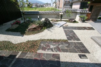 IMG_4883 IMG_4883