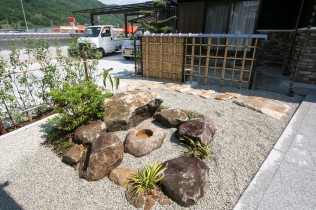 IMG_4918 IMG_4918