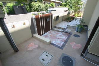 IMG_5641 IMG_5641