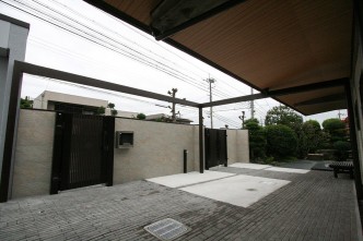IMG_6445 IMG_6445