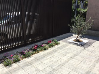 IMG_6760 IMG_67601