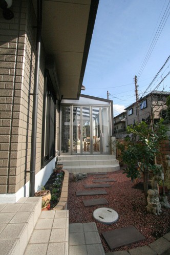IMG_6836 IMG_6836
