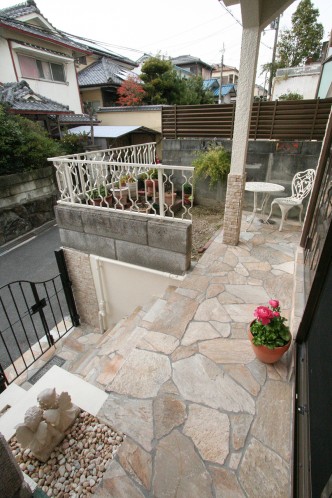 IMG_6872 IMG_68721