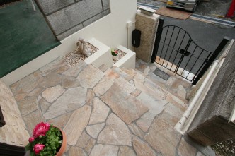 IMG_6893 IMG_6893
