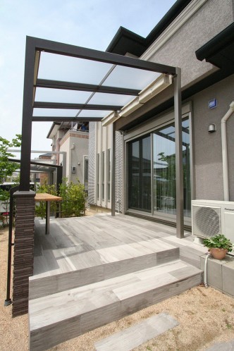 IMG_8016 IMG_8016
