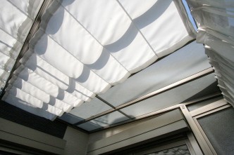 IMG_8276 IMG_8276