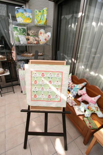 IMG_8301 IMG_8301