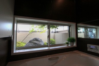 IMG_9096 IMG_9096