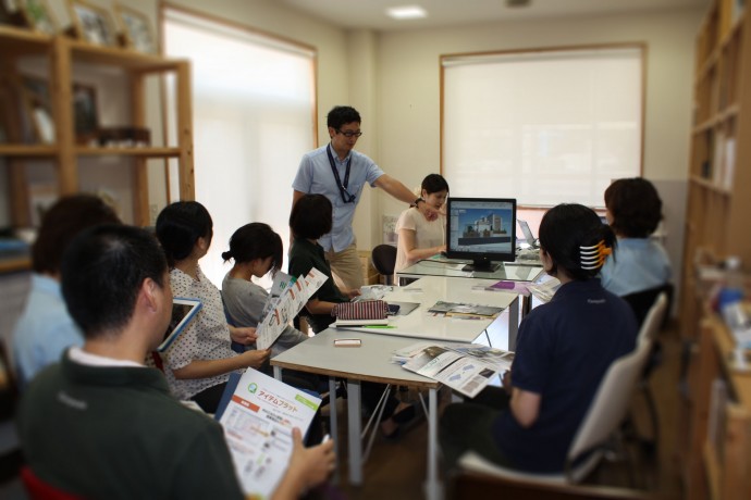 RIK勉強会 RIK勉強会