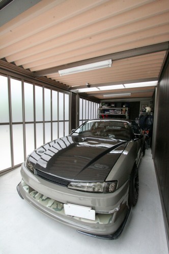 IMG_9222 IMG_9222