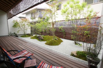 IMG_9263 IMG_92632
