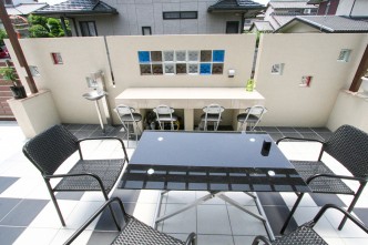 IMG_9514 IMG_9514