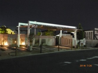 P1100102 P11001022